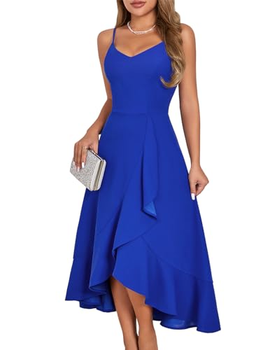 Royalblue