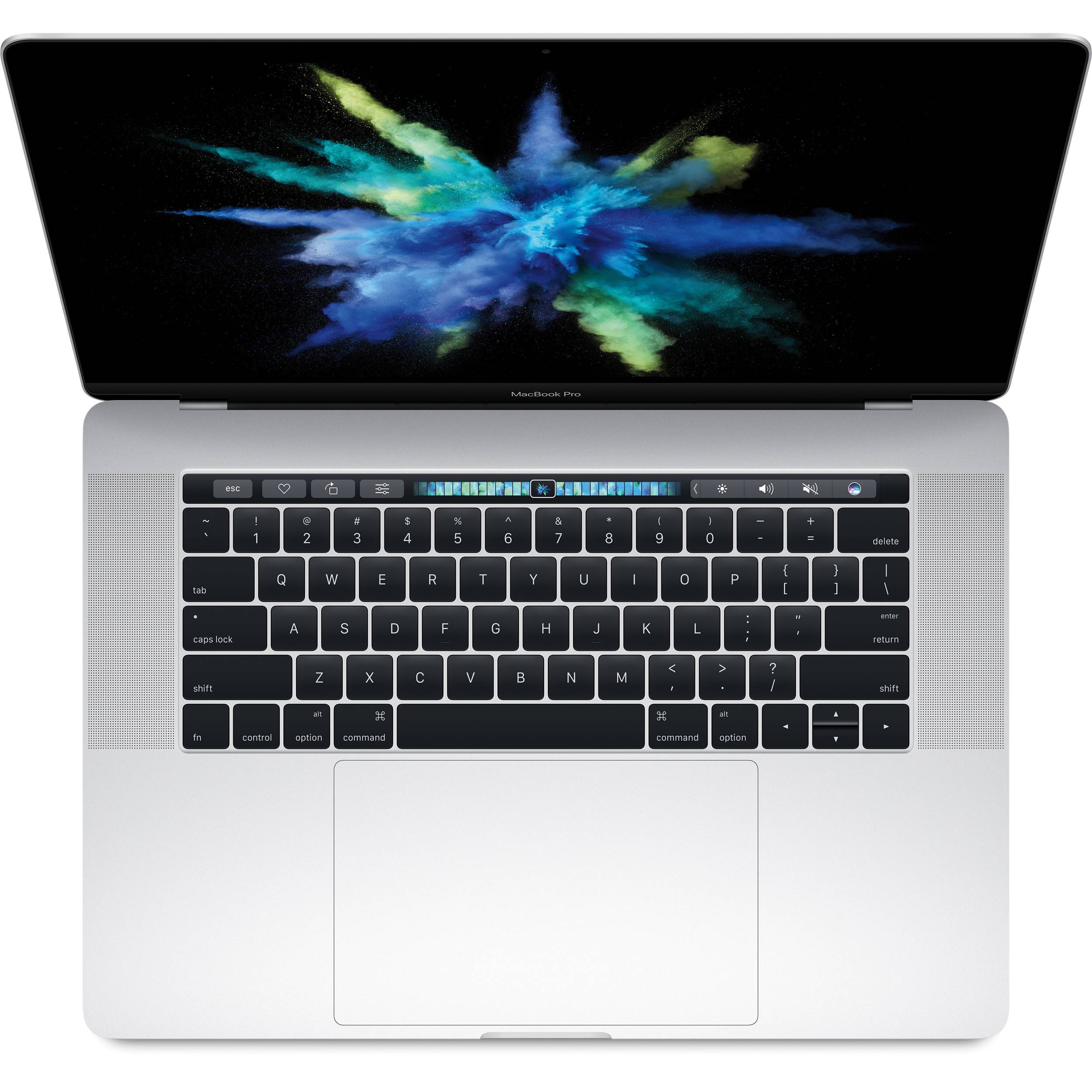 Apple MacBook Pro 15
