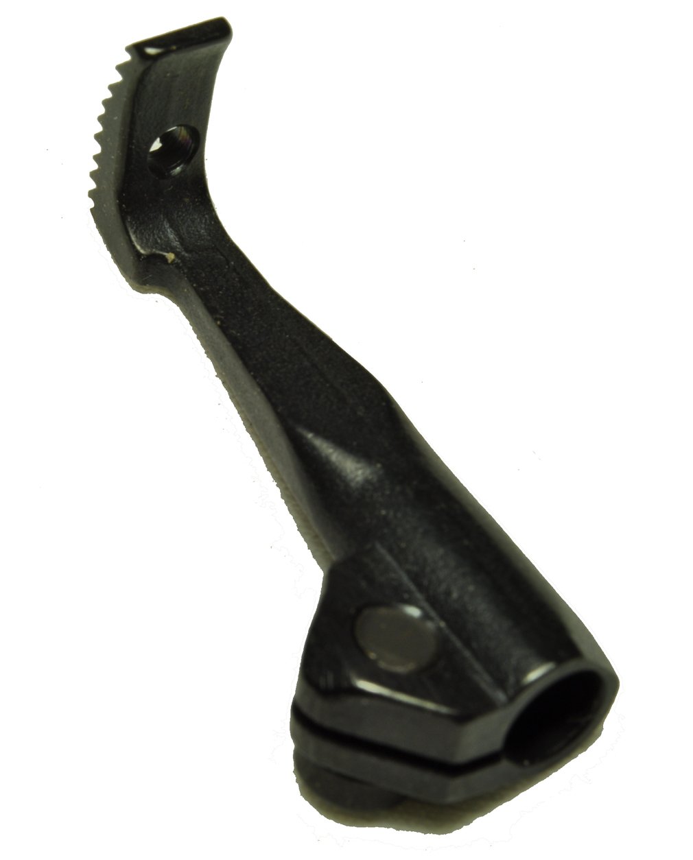 **Heavy Duty Walking Foot for Sewing Machines - Perfect for Quilting, Leather & Thick Fabrics - Universal Fit for Most Sewing Machine Brands**    *(Use Scenes: Ideal for quilting projects, sewing leather, denim, and multiple fabric layers with smooth feeding and reduced fabric shifting.)*