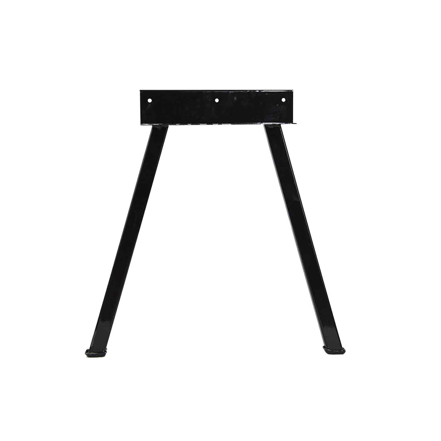 Iron Man Target Stand - Big Shot for Outdoor Shooting & Nerf Gun Games - Perfect for Backyard, Range & Party Activities