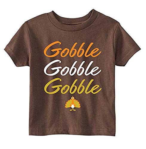 Gobble T-shirt