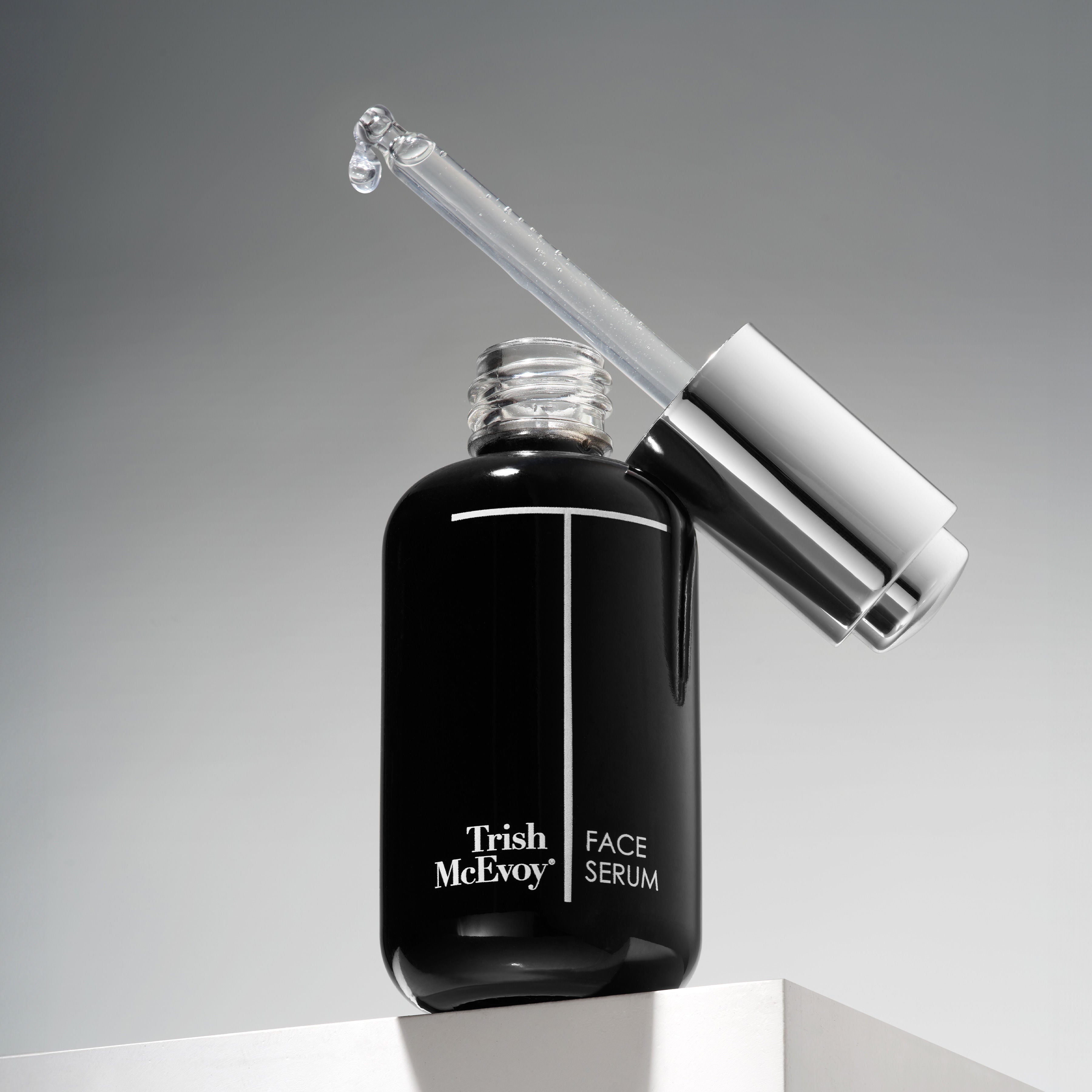Beauty Booster Serum for Face - Anti-Aging & Hydrating Facial Treatment - Perfect for Daily Skincare Routine & Nighttime Regimen