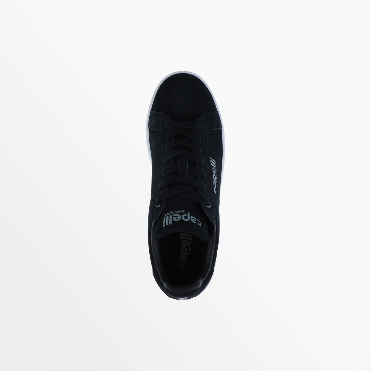 Men's Classic Suede Casual Shoes - Comfortable & Stylish Loafers for Work, Office & Everyday Wear