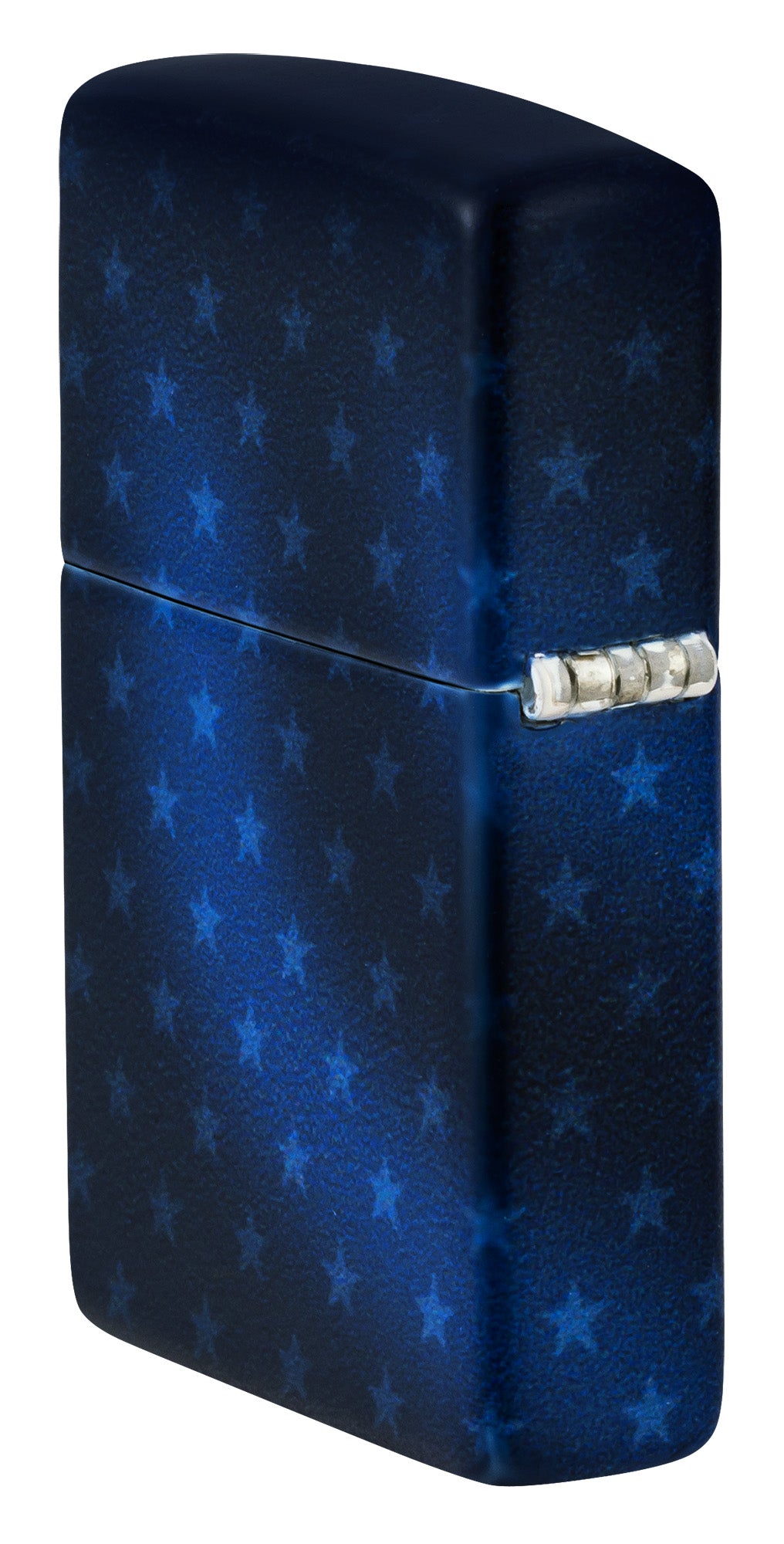 Folds of Honor Star Studded Design 540 Matte - Patriotic Golf Towel for Golfers, Military Support & Outdoor Sports Enthusiasts