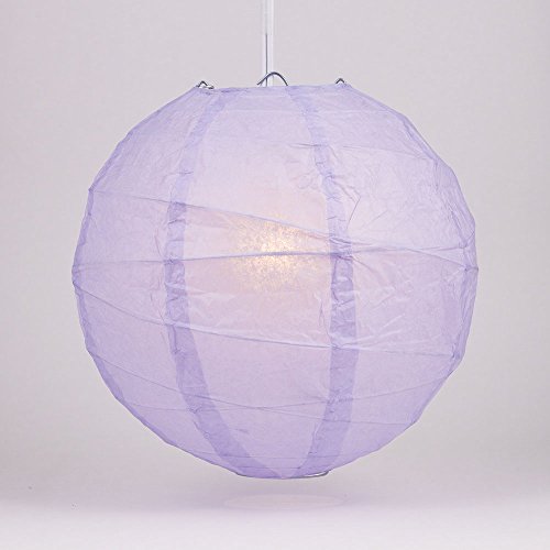 Purple, Free-style
