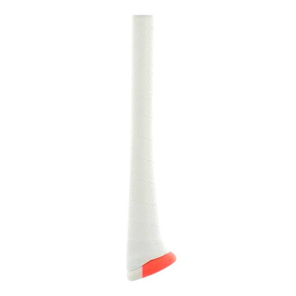 **New Axe L151F Element Fastpitch Softball Bat - 2 1/4
