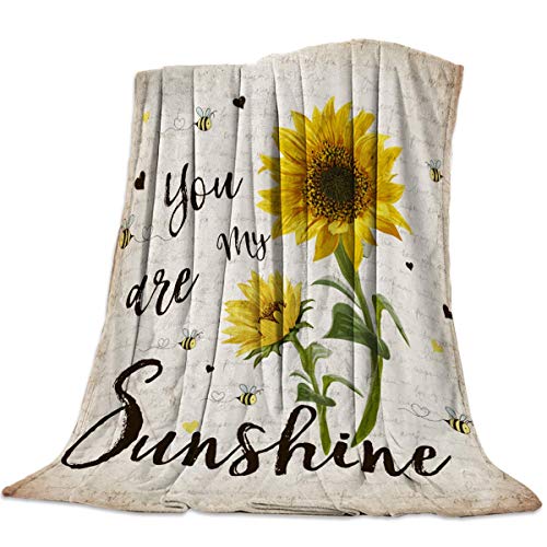 Sunflower Ersoa1610