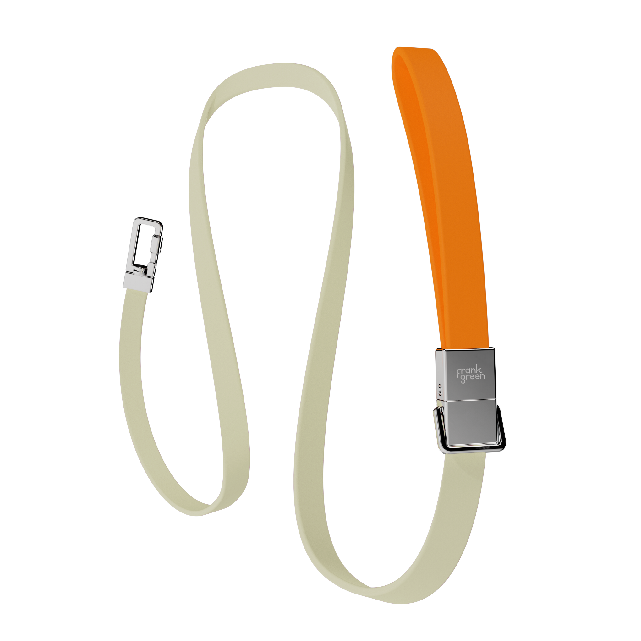 Durable and Adjustable Pet Leash for Dogs & Cats - Strong Nylon Reflective Dog Leash for Walking, Running, and Outdoor Adventures