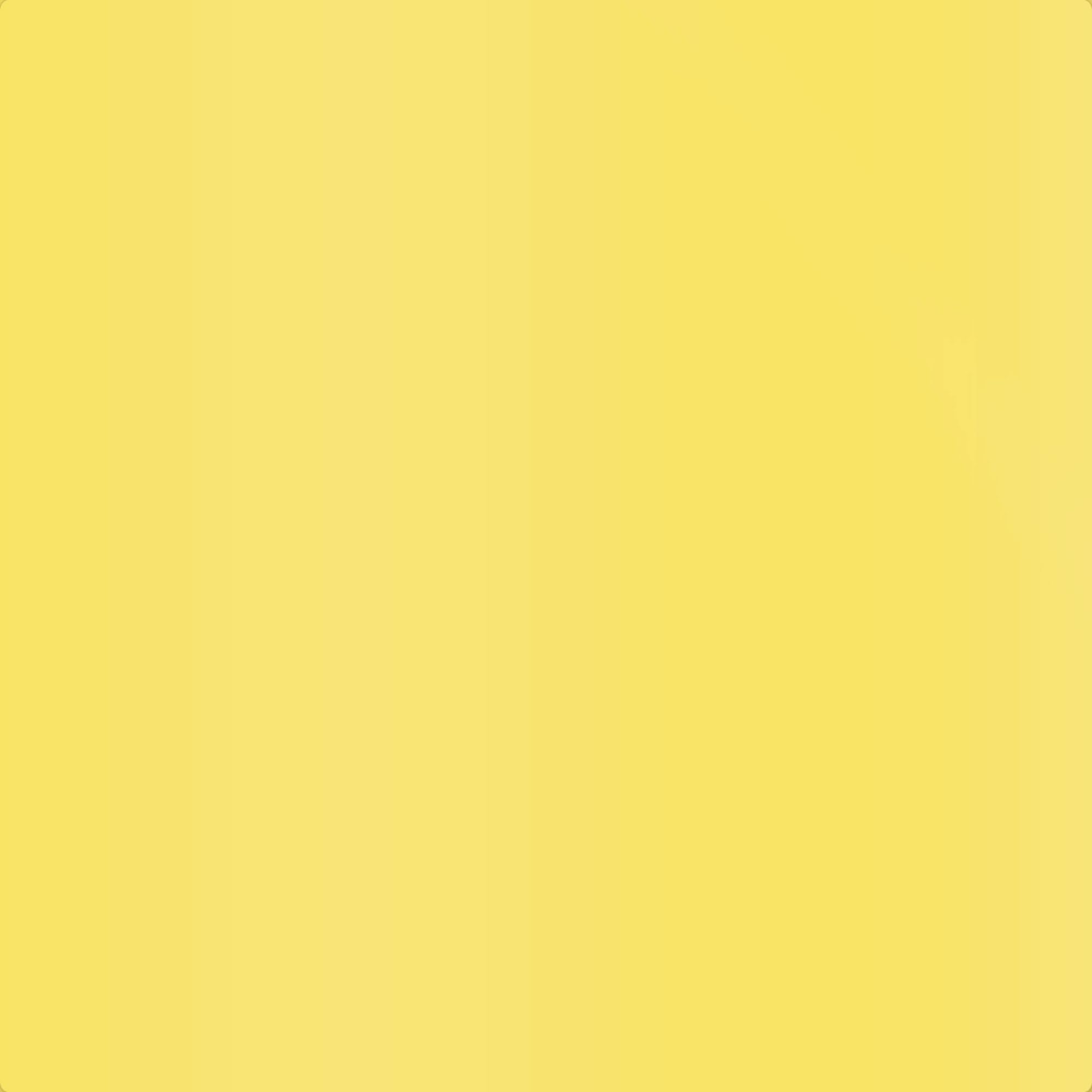 4'H x 6'W Magnetic Glass Whiteboard - Low Profile 1/4