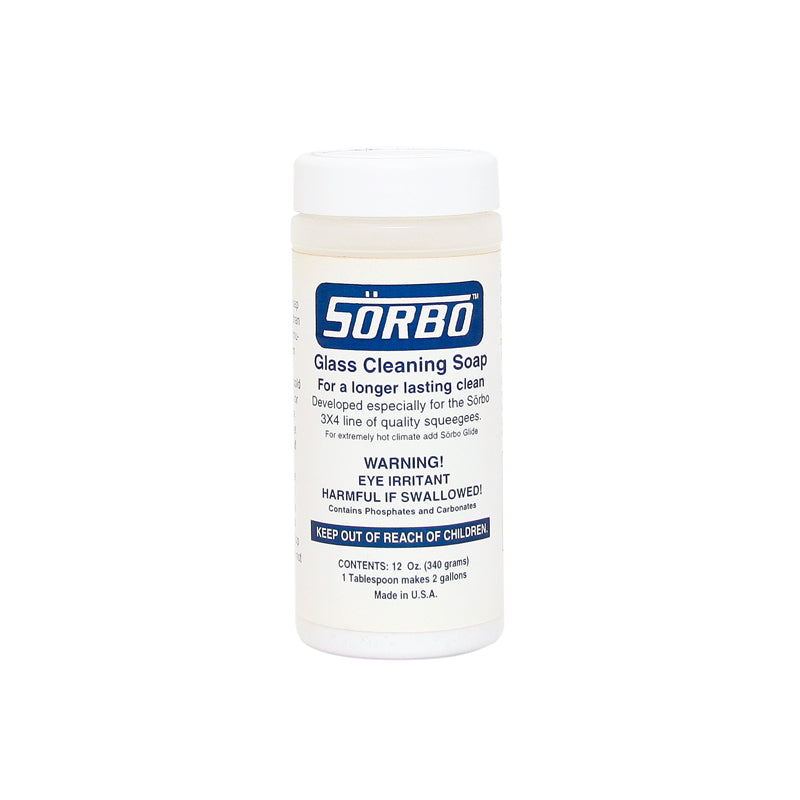 Sorbo Soap Powder - Natural Laundry Detergent for Sensitive Skin | Gentle Stain Remover for Baby Clothes & Delicate Fabrics | Perfect for Eco-Friendly Washing at Home