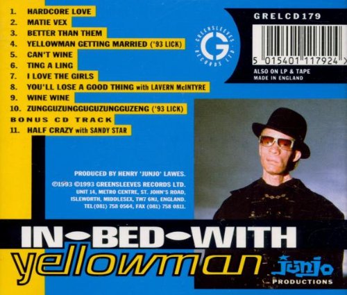 Yellowman Cozy Bedding Set - Soft & Comfortable Sheets for a Restful Sleep - Perfect for Home, Dorm, or Guest Room