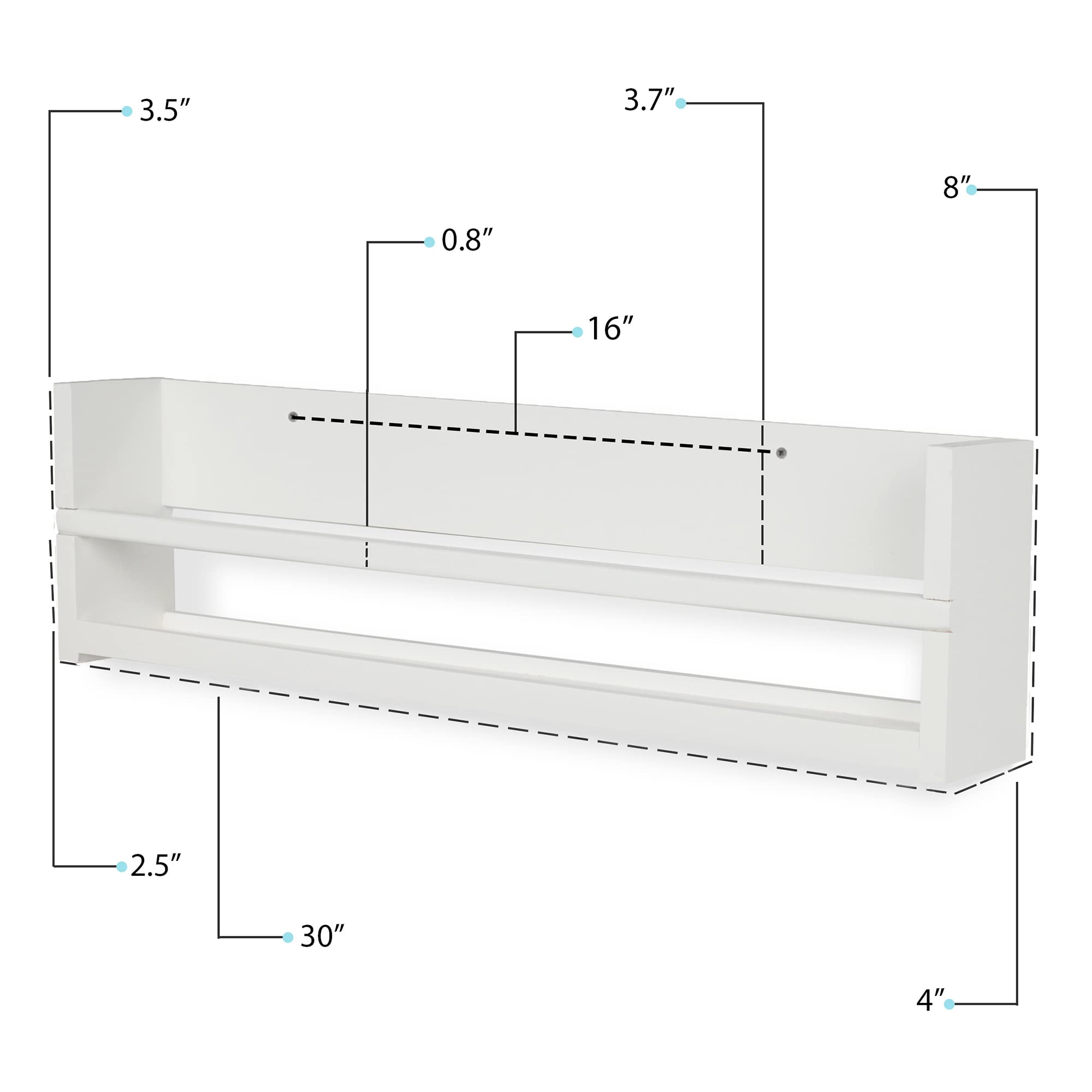 BrightMaison 30