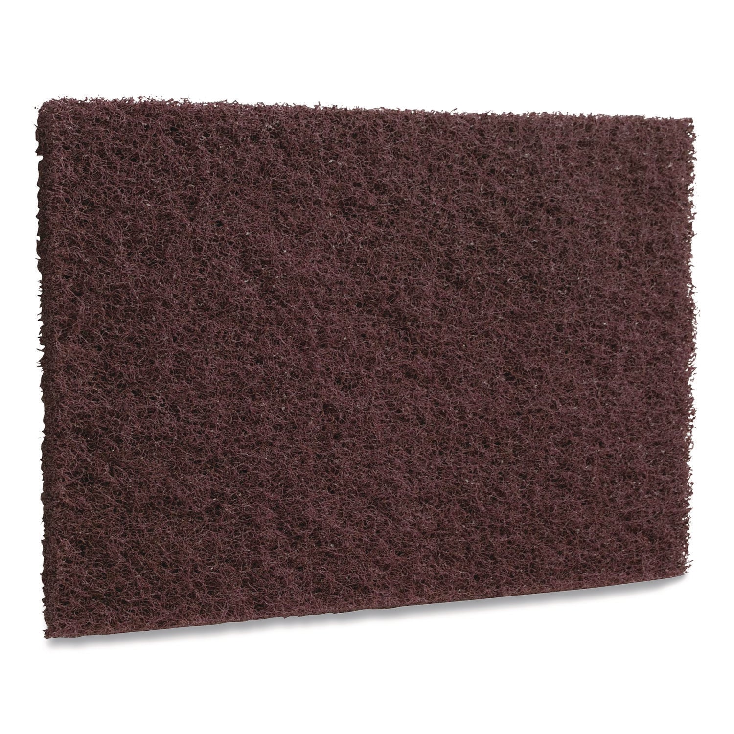 Americo® Dominator Strip Pad - 14