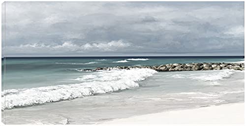 Surfside Light