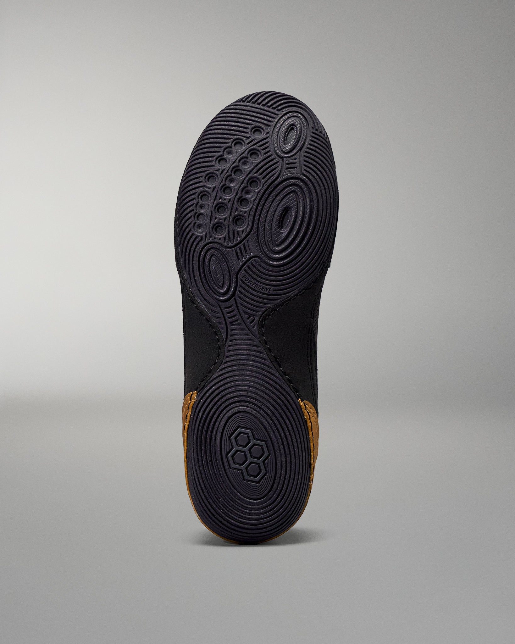 RUDIS JB Ultra Adult Wrestling Shoes - Lightweight & Durable for Competition & Training - Perfect for Wrestling Matches, Practice, and MMA