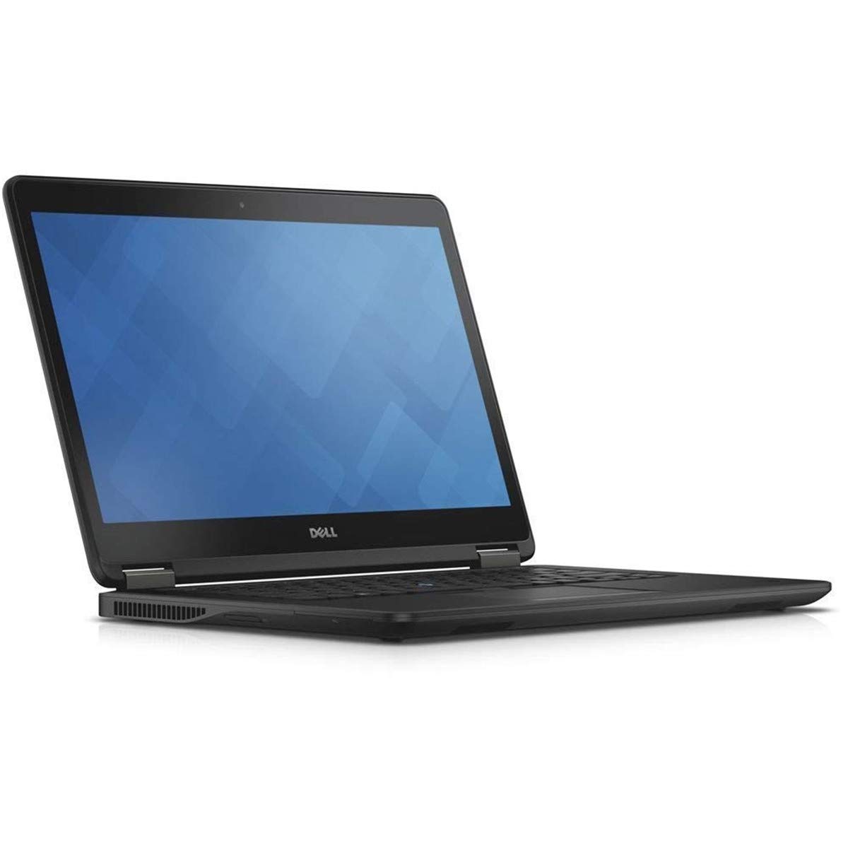 Dell Latitude E7450 14