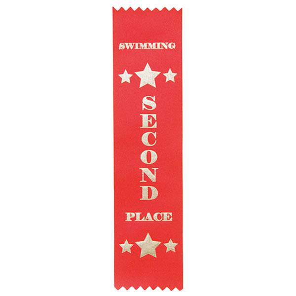 HART Sport Place Ribbon Pack - Premium Gymnastics Ribbons for Rhythmic Gymnastics, Dance, and Cheerleading - Perfect for Competitions, Performances, and Training