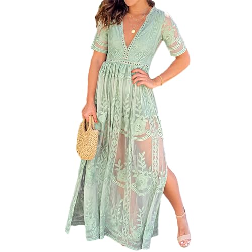 Light Green