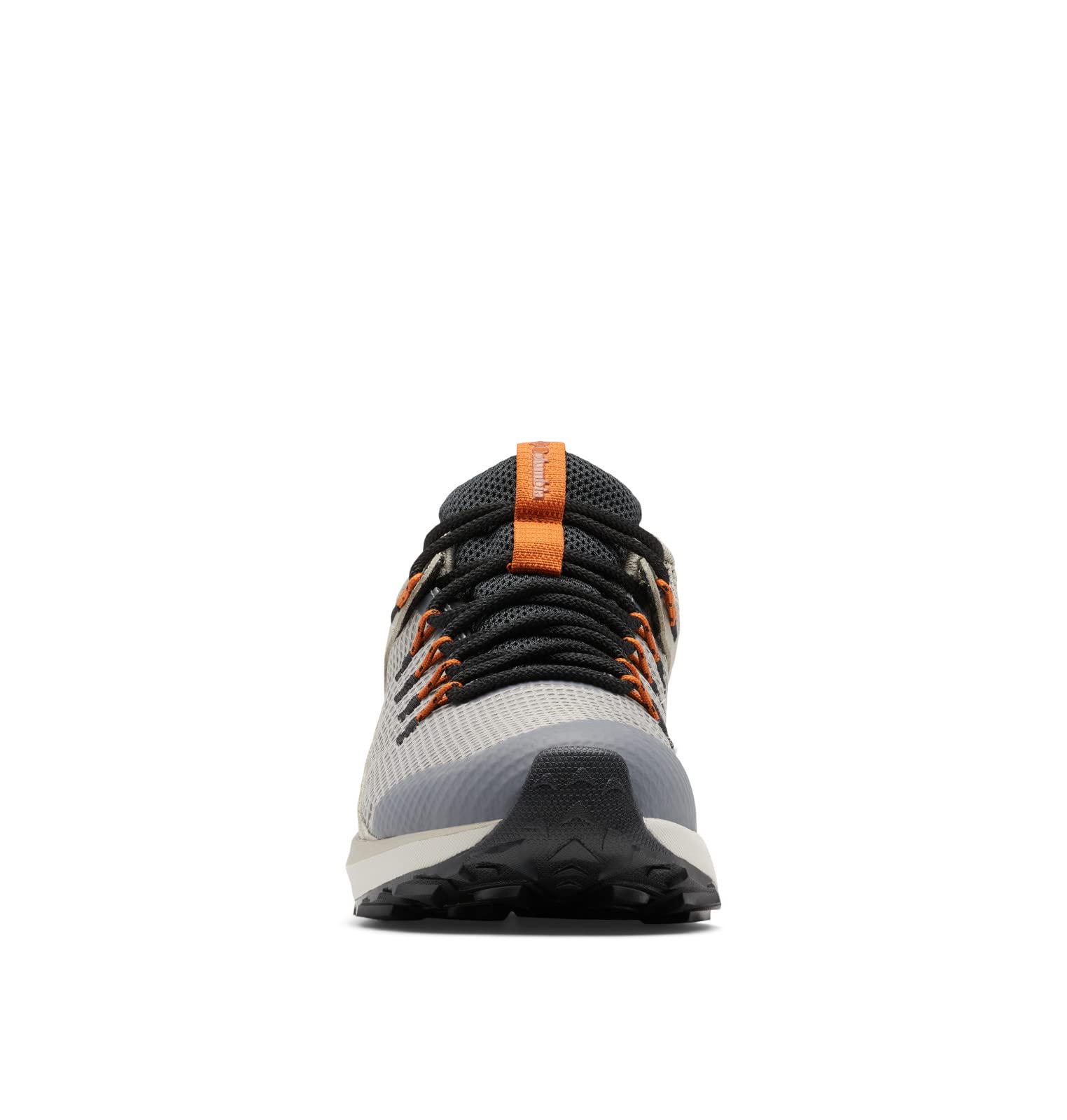 Columbia Men's Trailstorm Waterproof Hiking Shoes - Lightweight Outdoor Trekking Boots for Men, Durable & Breathable Trail Running Shoes - Perfect for Hiking, Camping, and Mountain Adventures