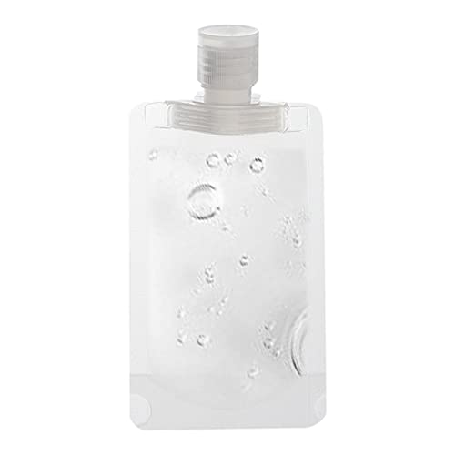100ml