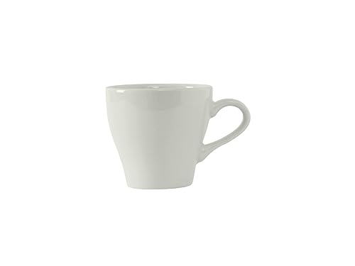 Porcelain White