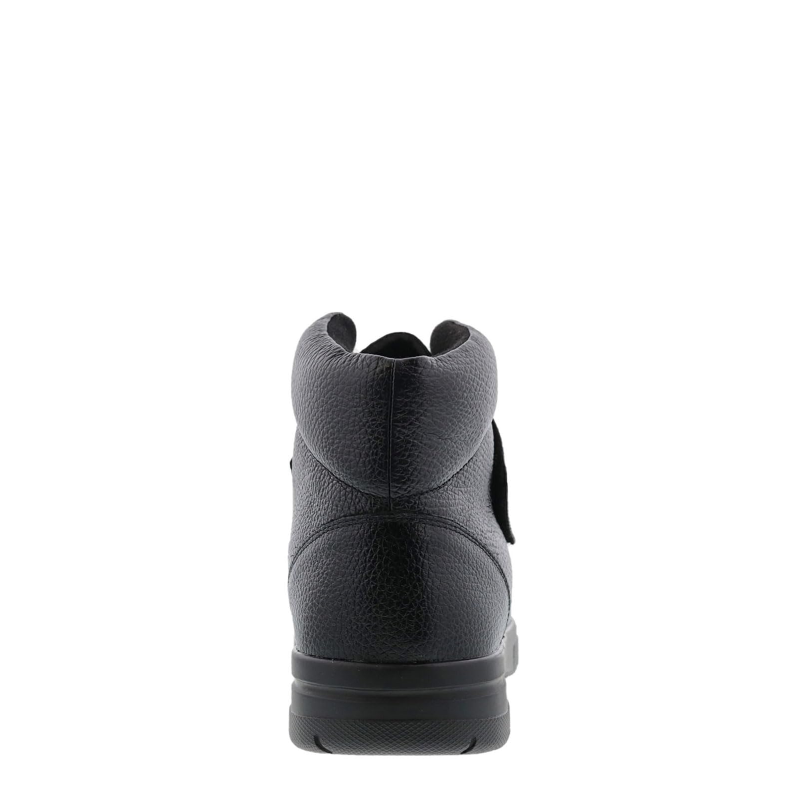 Drew Men's Big Easy Boot - Comfortable & Durable Work Boots for Construction, Hiking & Outdoor Activities