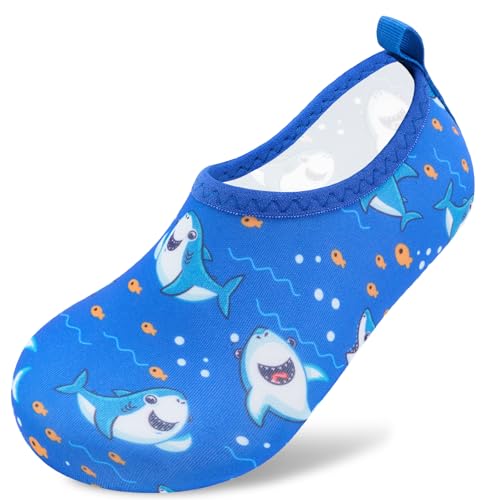 Sharkblue
