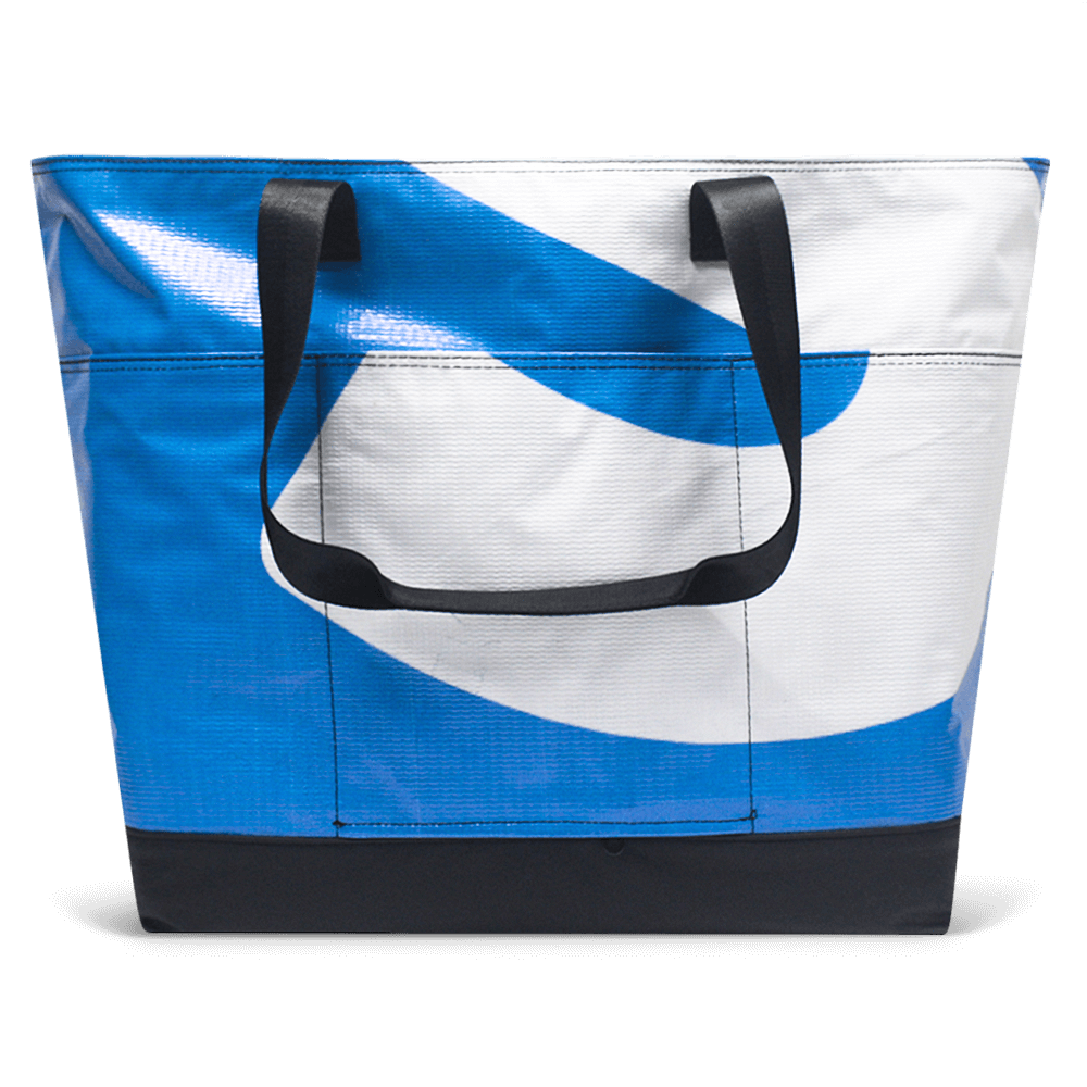 Almost Perfect Hudson Tote Bag - Stylish & Durable Leather Handbag for Women | Perfect for Work, Travel & Everyday Use