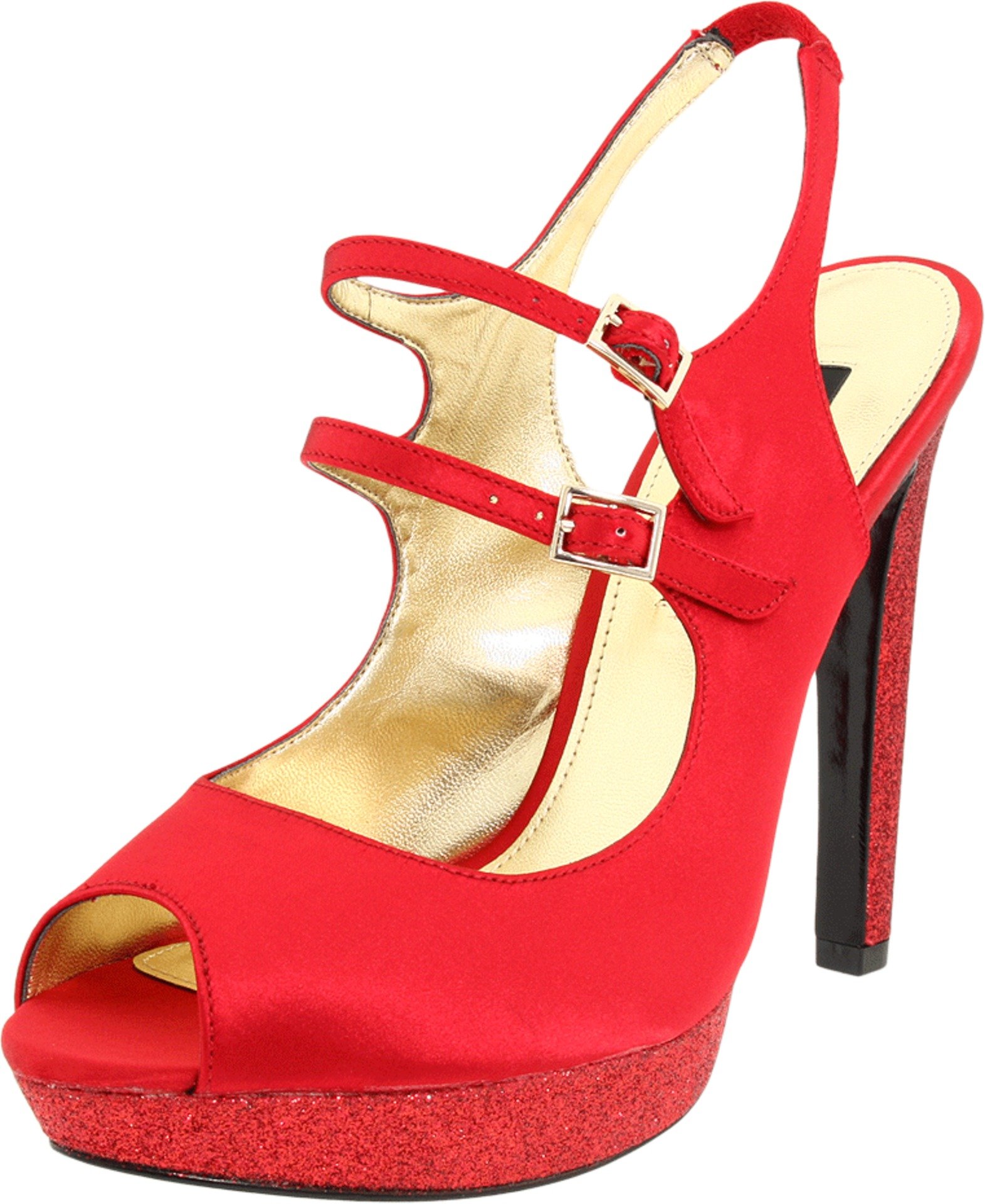 Nina Women's Oscar Pump - Elegant High Heel Dress Shoes for Women | Perfect for Weddings, Parties & Formal Events