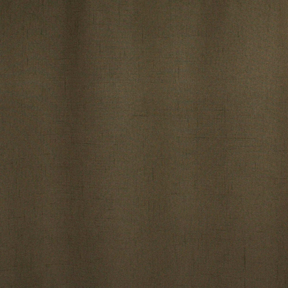 9 x 9 Inch Premium Home Decor Fabric Swatch - Cooper & Taupe Color Samples for Upholstery, Curtains, and DIY Projects | Perfect for Interior Design, Furniture Restoration, and Crafting