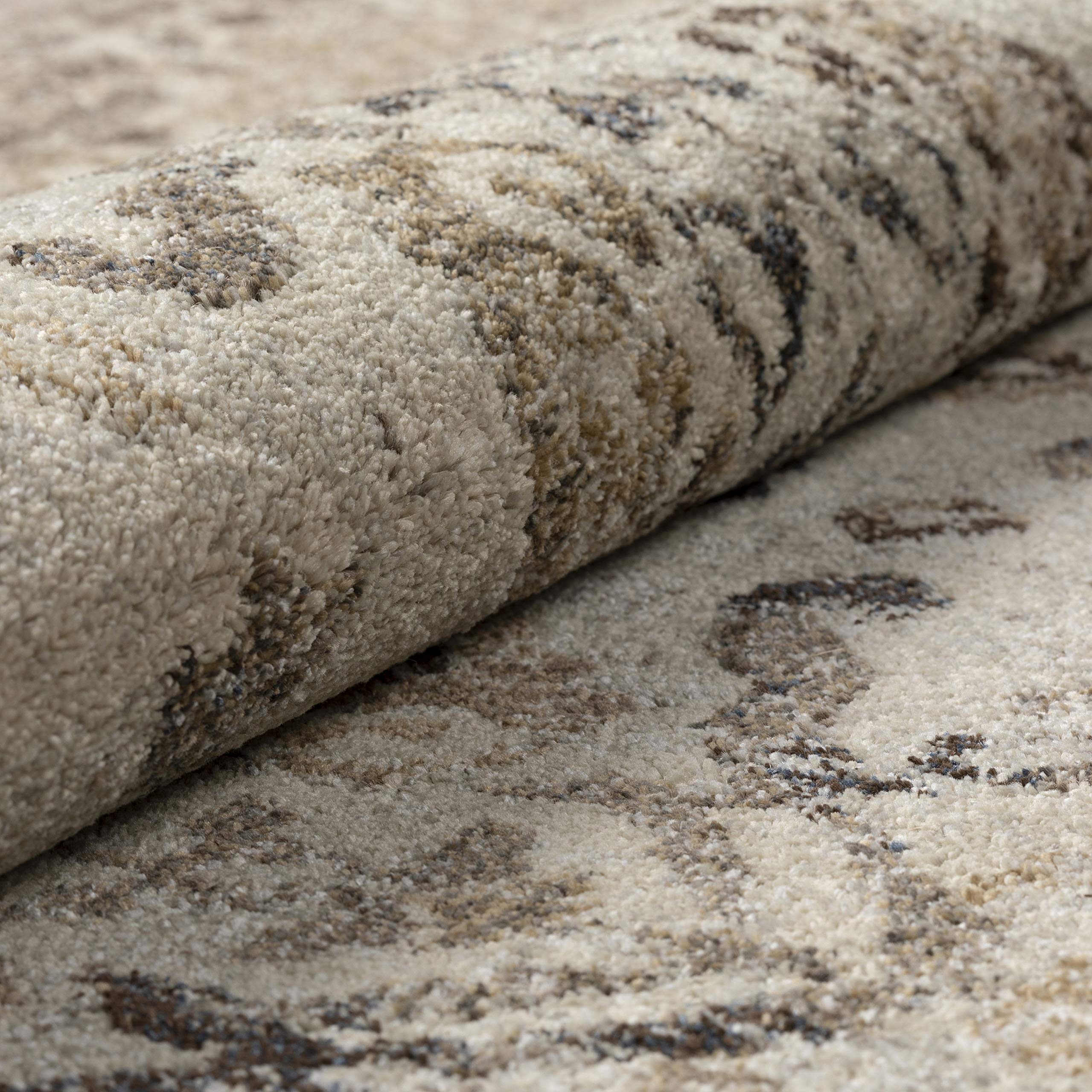 Addison Rugs Wellington Area Rug 7'10