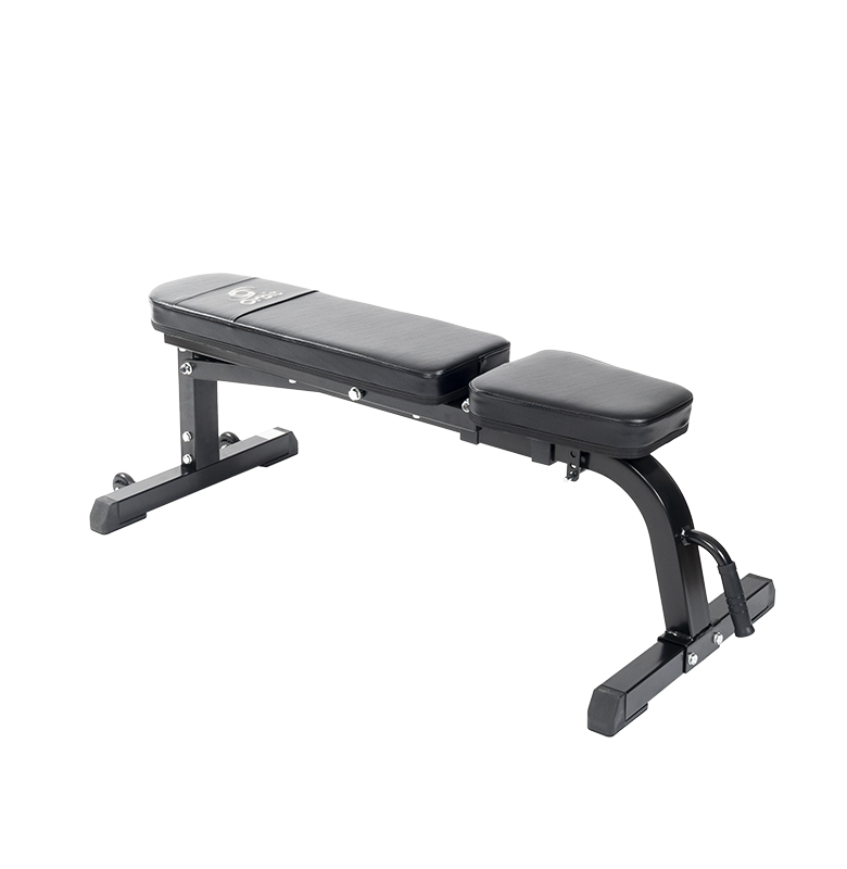 UltraMax X305 All-in-One Multifunctional Workstation with Free Bench - Perfect for Home Office, Garage, and DIY Projects
