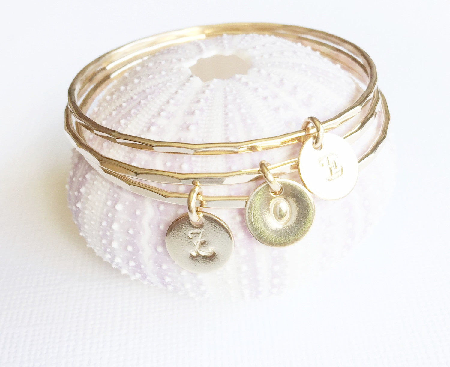 Stylish Bangle Kini (B259) - Trendy Women's Fashion Bracelet for Casual Wear, Parties & Everyday Accessories