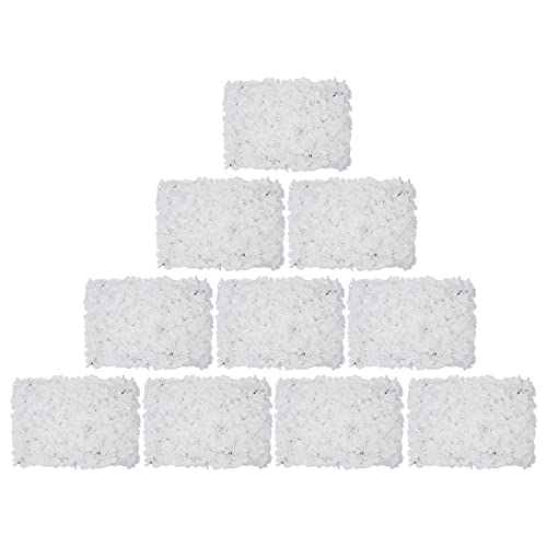 White / 10pcs