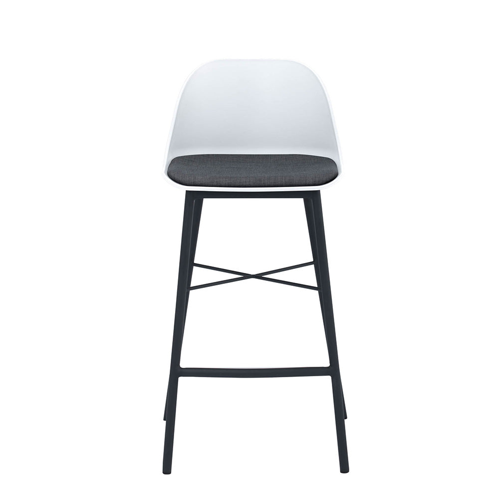 LAXMI Counter Stool - 24