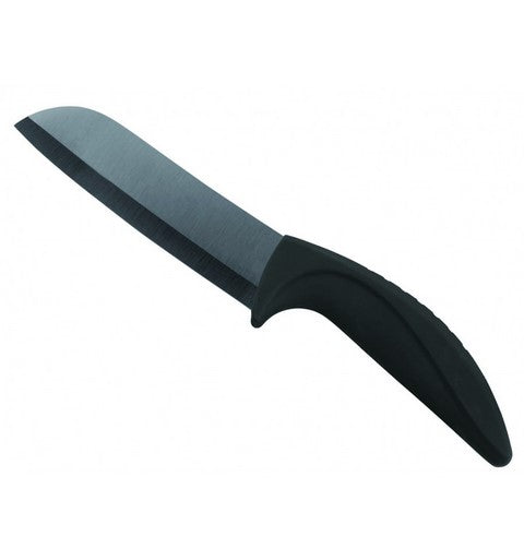 Premium Santoku Knife by Kaifu - Japanese Chef Knife for Slicing, Dicing & Mincing - Perfect for Home Cooking, Professional Kitchens & Gift Giving