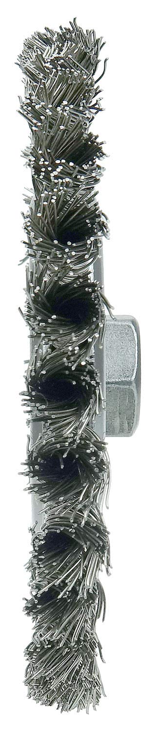 Roughneck Jr. 6