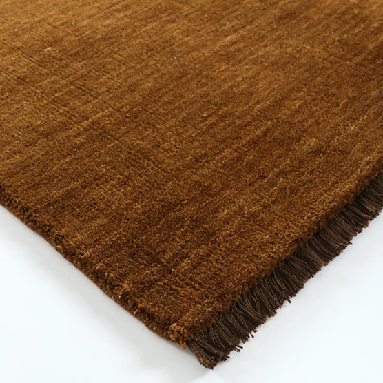 Premium Baya Sandringham Area Rug - 250cm x 350cm (8'2