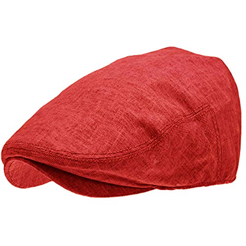 Dk Red