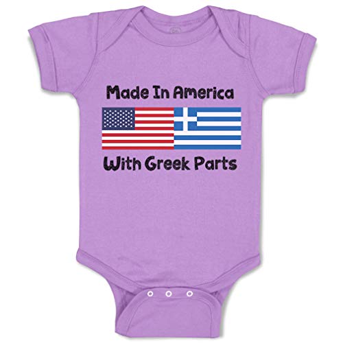 Lavender Design Only