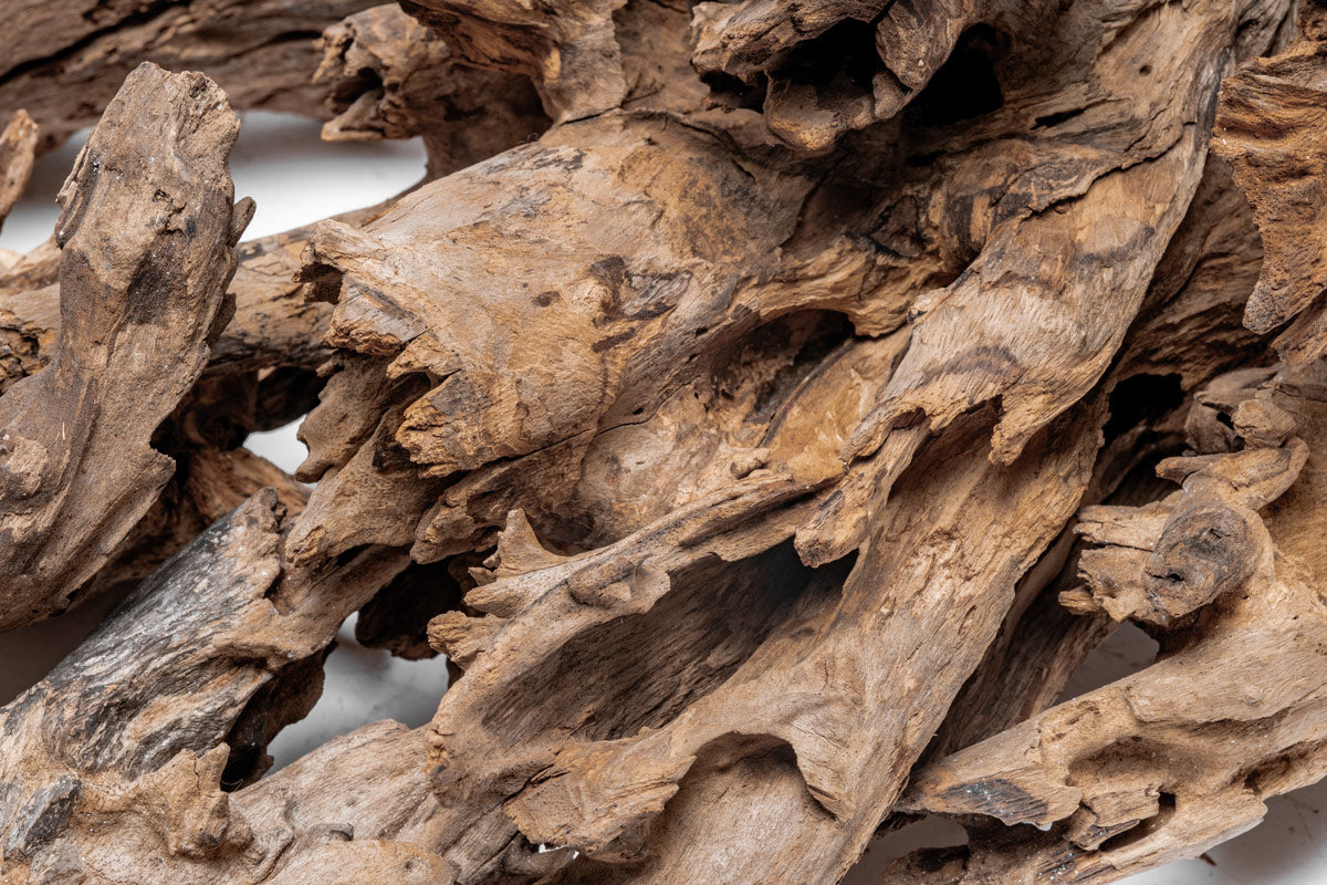 Premium Madra Wood for DIY Projects - Natural, Durable & Eco-Friendly Hardwood for Furniture, Crafts & Home Decor | Perfect for Tables, Shelving & Woodworking