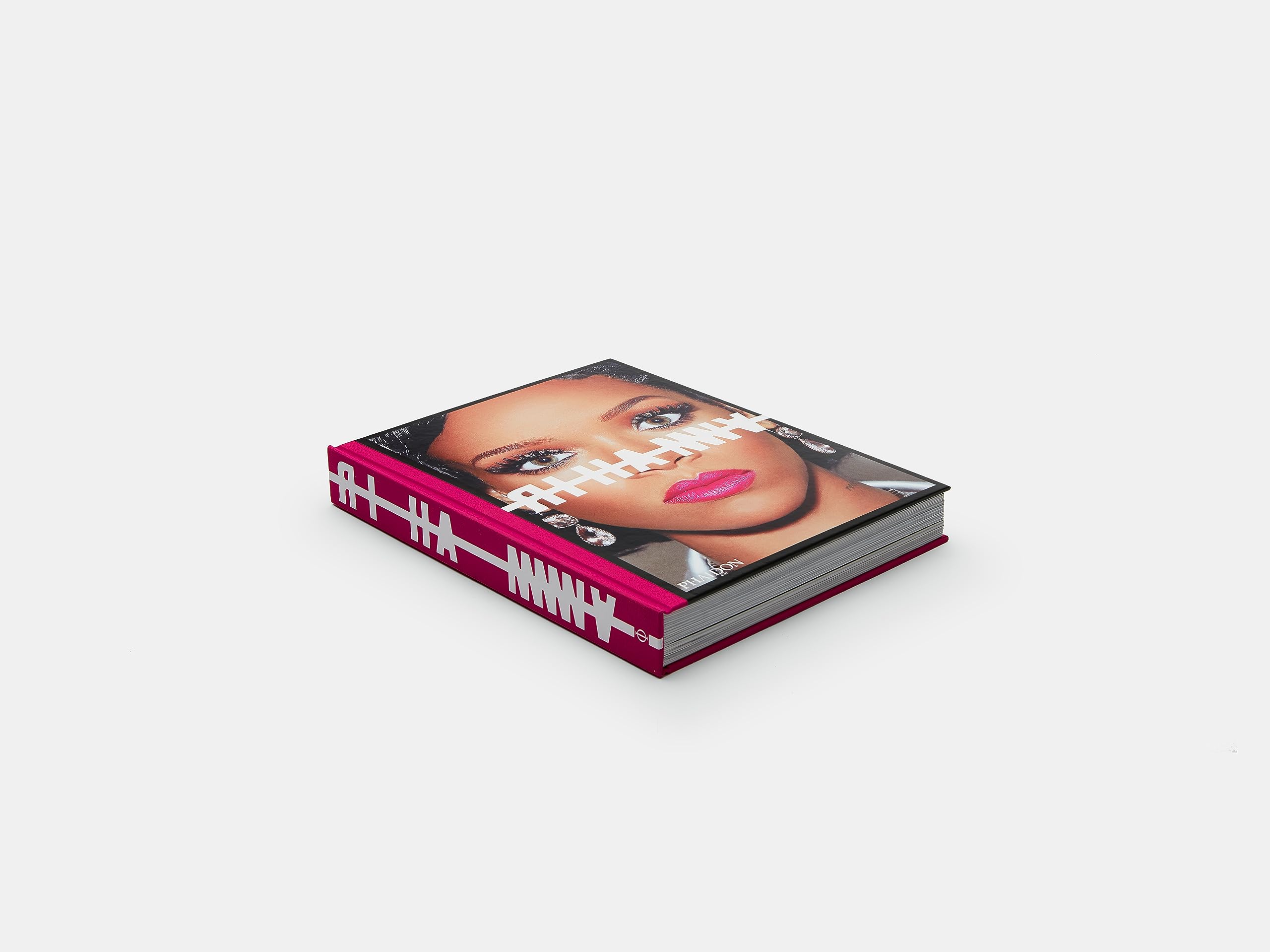 Rihanna Biography Book - Official Life Story, Music Career & Fashion Icon Journey | Perfect Gift for Fans, Music Lovers & Fashion Enthusiasts | Great for Birthday, Christmas & Collectors