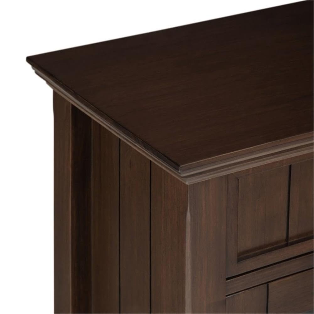 SIMPLIHOME Acadian 36