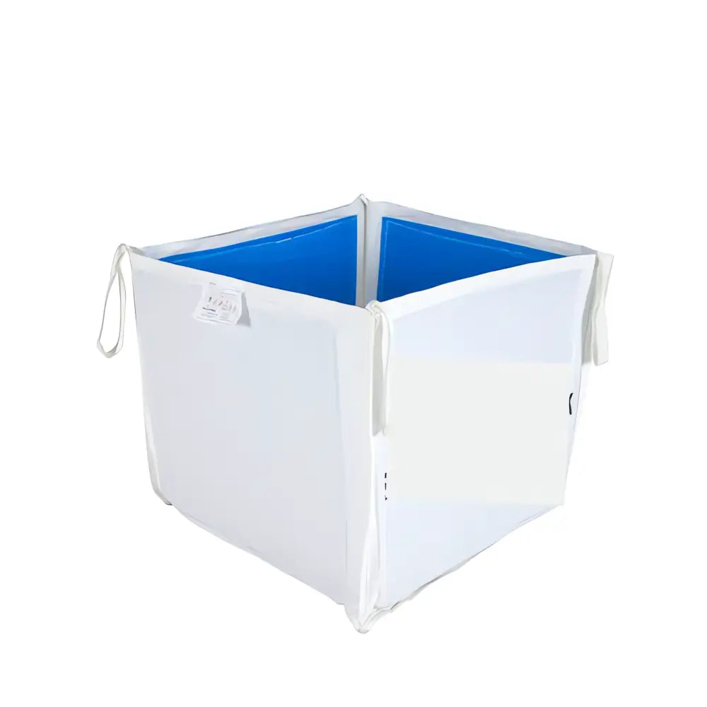 CP422S3i 3-Phase Industrial Cardboard Shredder Machine - Heavy Duty Cushion Pack Shredder for Warehouse, Recycling & Packaging Facilities