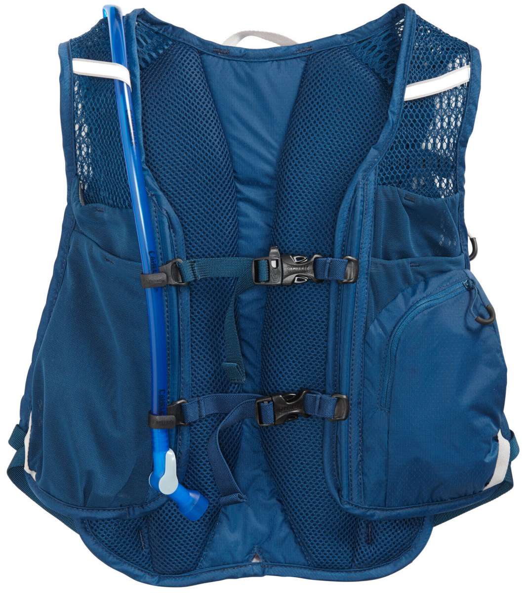 CamelBak Women's Octane 9 Hydration Pack 70oz (2L) - Lightweight Hiking Backpack with Water Bladder for Running, Cycling & Outdoor Adventures 2023 Edition