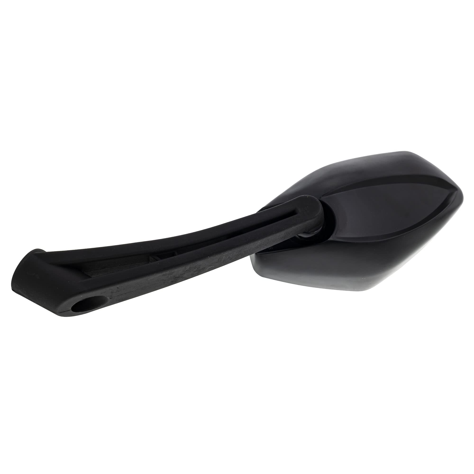Dual Mirror Kit for Cars - Universal Side View Mirrors with Wide Angle & Anti-Glare for Safe Driving, Perfect for Trucks, SUVs, and Sedans - Enhance Visibility & Safety on the Road
