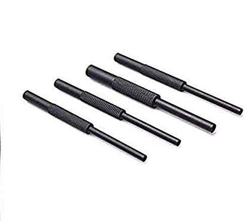 Pack of 1