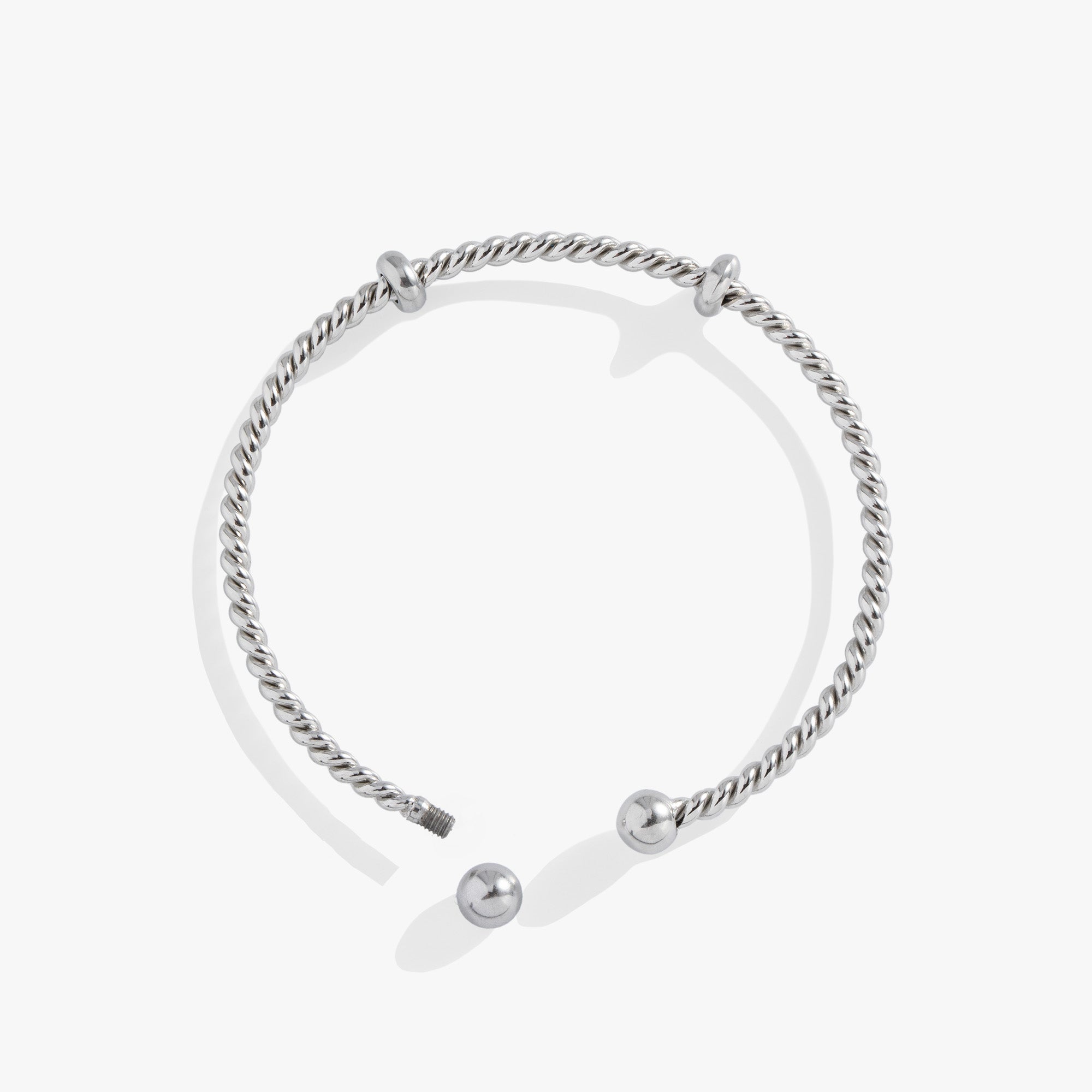 Endless Summer Charm Bundle - Stylish Beach Accessories for Women | Perfect for Vacations, Pool Parties & Outdoor Adventures