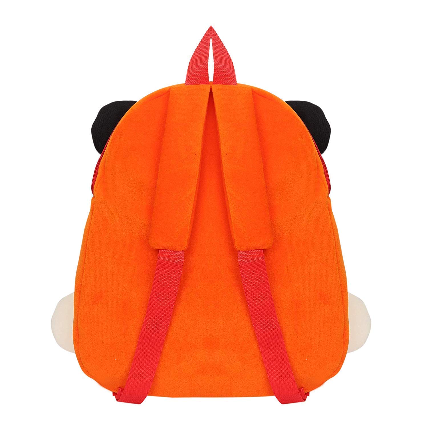MARISSA Unisex Kids School Backpack Combo Set - Durable & Lightweight for Boys & Girls - Perfect for School, Travel & Daily Use