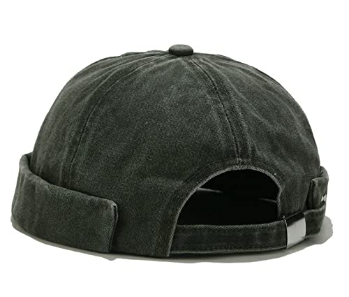 44-armygreen